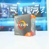 Avatar of Ryzen 5 3600x hoanghapc