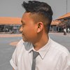 Avatar of Ebaaii_