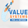 Avatar of valuesystem