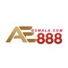 Avatar of ae888 gsmala