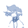 Avatar of vimiosh