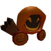 Avatar of Dominushalloween