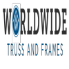 Avatar of WWTrussFrames
