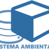 Avatar of Sistema Ambiental