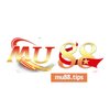 Avatar of Mu88