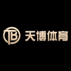 Avatar of 天博体育