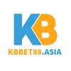 Avatar of Kbbet - kbbet88 Asia