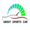 Avatar of aboutsportscar