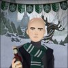 Avatar of ClassicSi