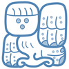 Avatar of Text Database and Dictionary of Classic Mayan