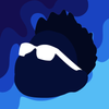 Avatar of MultiMaker