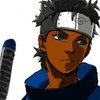 Avatar of DjanaxeL_ytb