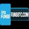 Avatar of Fun88