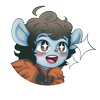 Avatar of Hext3r