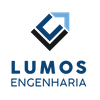 Avatar of Lumos Engenharia