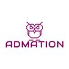 Avatar of Admation76