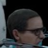 Avatar of Nobb535776