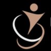 Avatar of Lifestyle Physicians Aesthetics