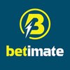 Avatar of betimate