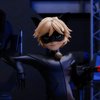 Avatar of Cat studio