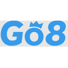 Avatar of Nhà Cái GO8