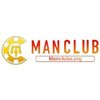 Avatar of manclubaoorg
