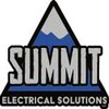 Avatar of Summit Electrical Solutions llc