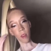 Avatar of Language