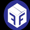 Avatar of logisticsff