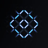 Avatar of RuneFrost