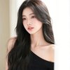 Avatar of CEO Hồng Hà