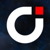 Avatar of Design_Insights