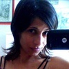 Avatar of ilenia_atzori