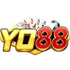 Avatar of yo88ch