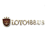 Avatar of Loto188