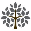 Avatar of samuelnorth