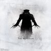 Avatar of Babadook