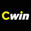 Avatar of Cwin