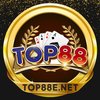 Avatar of top88enet