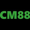 Avatar of cm88buzz