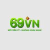 Avatar of 69VN