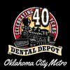 Avatar of Dental Depot Oklahoma