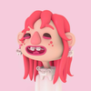 Avatar of Abby C.