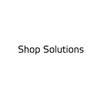 Avatar of shopsolutions