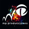 Avatar of MPproducciones