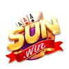 Avatar of SUNWIN