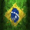 Avatar of joaovictordaniel2024