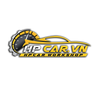 Avatar of hpcar