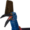 Avatar of Jaxieburb