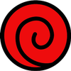 Avatar of Kaobooom